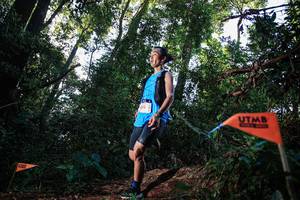 BIB: 
                            <button type="button" onclick="openModal(22622274)" class="btn btn-primary btn-sm float-right btn-popup" data-toggle="modal" data-target=".modal-high-quality">
                        <i class="fas fa-shopping-cart"></i> Add to Cart
                    </button>
                                            <button type="button" onclick="isThisMe(22622274, true)" class="btn btn-success btn-sm float-right btn-popup btn-isme hidden" data-toggle="tooltip" data-placement="bottom" title="นี่คือรูปของคุณใช่ไหม คลิกที่นี่เพื่อเอาเข้าอัลบั้ม">
                        <i class="fas fa-plus"></i> Add to album
                    </button>
                    <button type="button" onclick="isThisMe(22622274, false)" class="btn btn-warning btn-sm float-right btn-popup btn-isnotme hidden">
                        <i class="fas fa-ban"></i> Remove from album
                    </button>